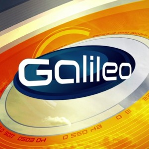 pro7 Galileo
