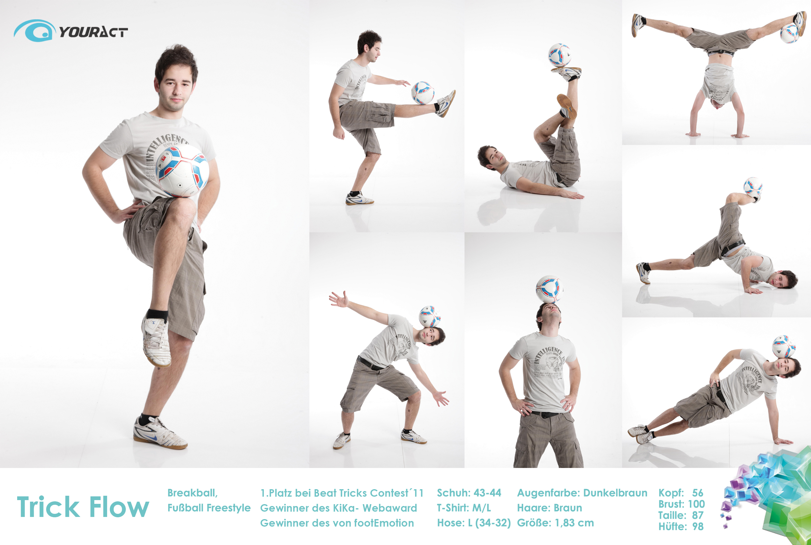 fußball tricks fußball tricks
