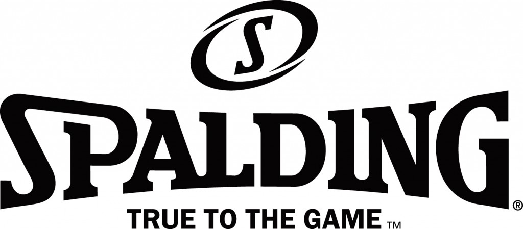 Sponsoring "Spalding Breakball Team"