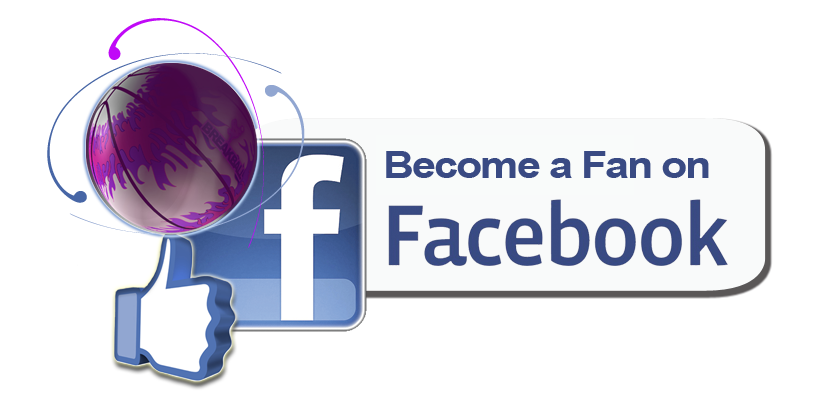 facebook-button-2