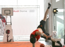audi-as-21