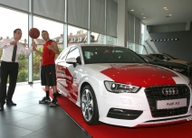 audi-as-48