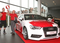 audi-as-57