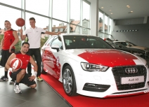 audi-as-71