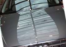 audi-hs-45