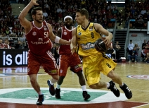 audicup_playoffs_mara_schmidt-47
