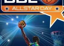 BEKO BBL ALLSTAR GAME