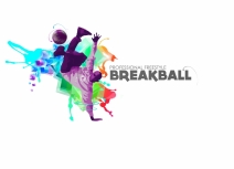 Breakball 2014