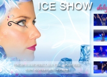 ad-flyer_ice-show-delight_blue_deu