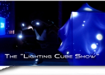 lighting-cube-flyer-1