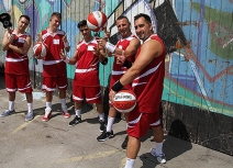 1060_spalding-breakball-team_az1_sl02