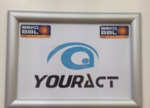 YOURACT! 3