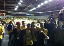YOURACT! 4