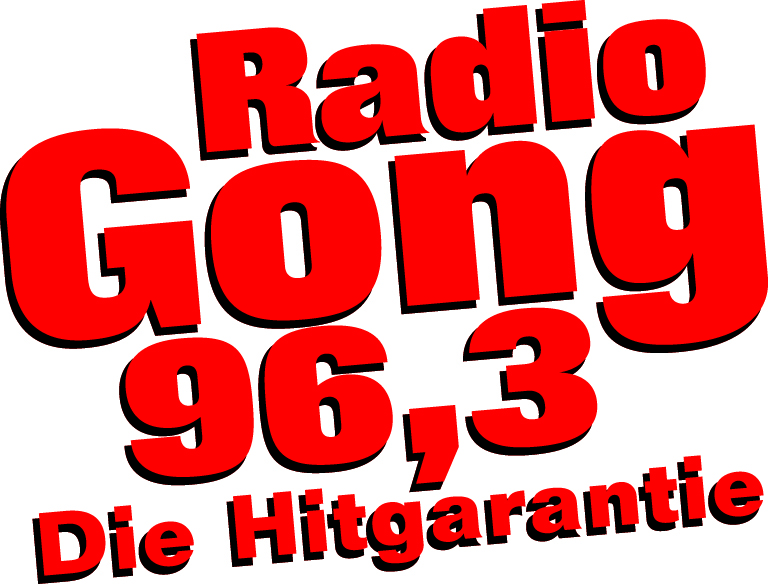 Gong_Logo