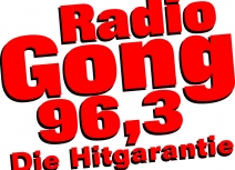 Gong_Logo
