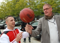 img_0113-kopieBallhalter