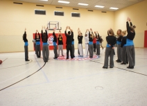 bild00004