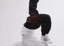 b-girl-red