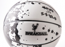 Bremer Agentur YOURACT, www.ballhalter.com, Ballhalter, Ballhalter günstig kaufen, Ballhalter EU, Spalding Basketball, www.spalding-basketball.de,
