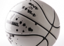 Bremer Agentur YOURACT, www.ballhalter.com, Ballhalter, Ballhalter günstig kaufen, Ballhalter EU, Spalding Basketball, www.spalding-basketball.de,