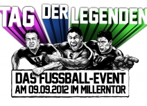 tag-der-legenden