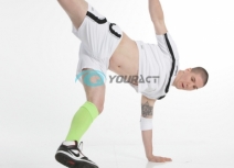WM- Freestyler, Freestyle artisten, Ballhalter.com