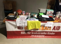 Breakball-YOURACT-Basketball-AID-Basketball-BundesligaBBL-BallClawball_claw-Breakball