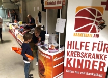 YOURACT-Basketball-AID-Basketball-BundesligaBBL-BallClawball_claw-Breakball