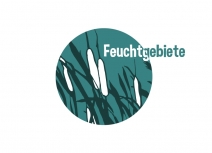 Feuchtgebiete