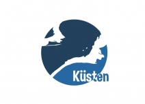 Küsten