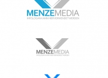 Logoentwicklung_Menze