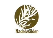 Nadelwälder