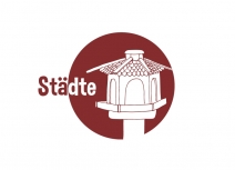 Städte