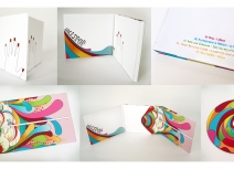 cd-cover-inlet-booklet