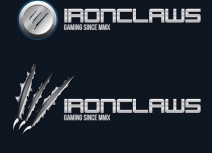 claw1