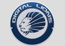 digital_lions