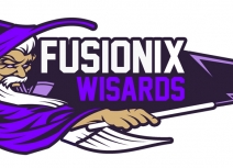 fusionix-logo