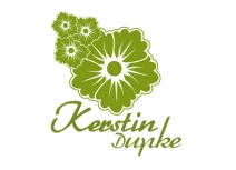 kerstin-logo