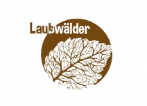 laubwälder