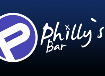 philley_logo