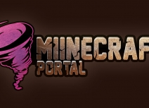 portal_logo