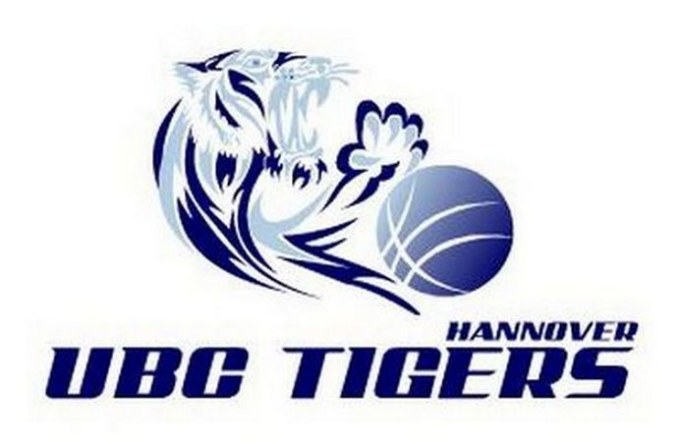UBC Tigers