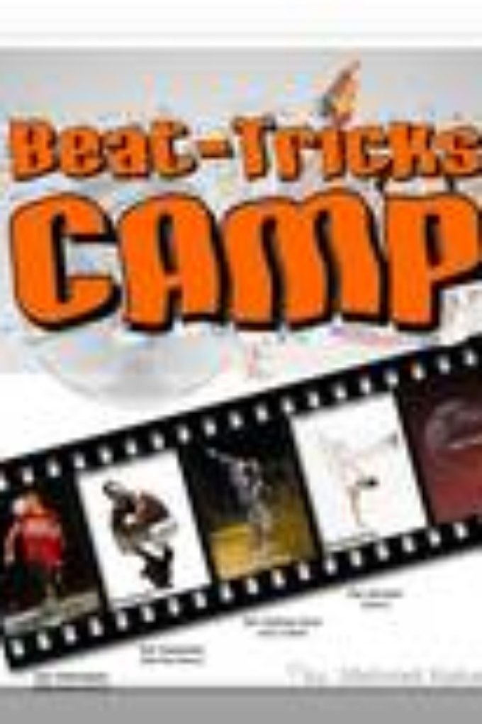 beat_tricks_camp thum