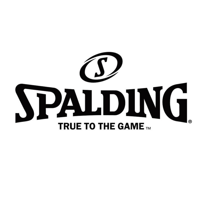 SpaldingTrueToTheGameBlack_Square