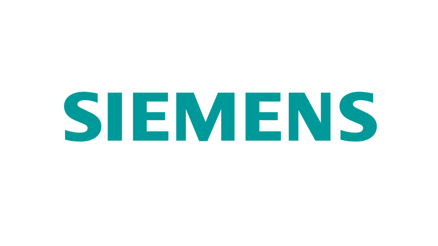 Kunden_Logo_Mitarbeiter_Firmenfest