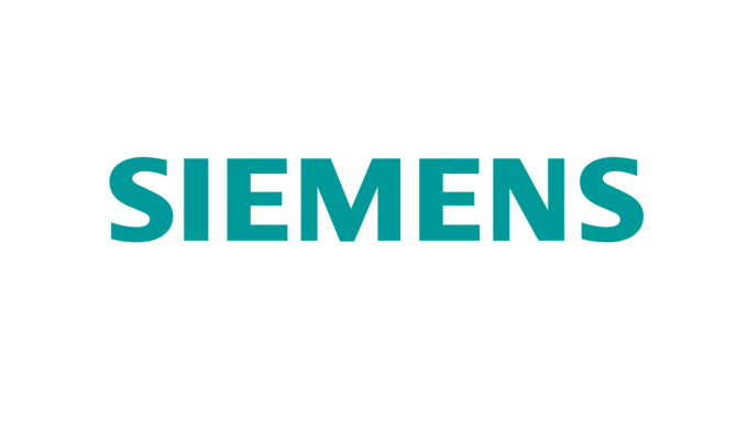 Kunden_Logo_Mitarbeiter_Firmenfest