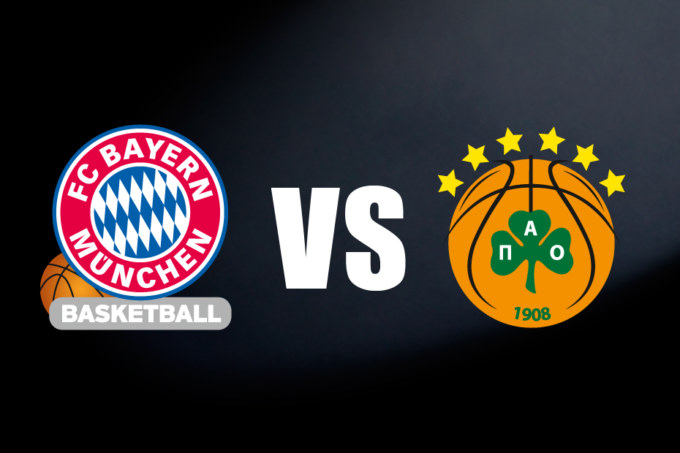 webbutton_spielerbegegnung_fcb_vs_athen_gross_260912