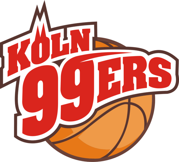 Koeln99er.svg