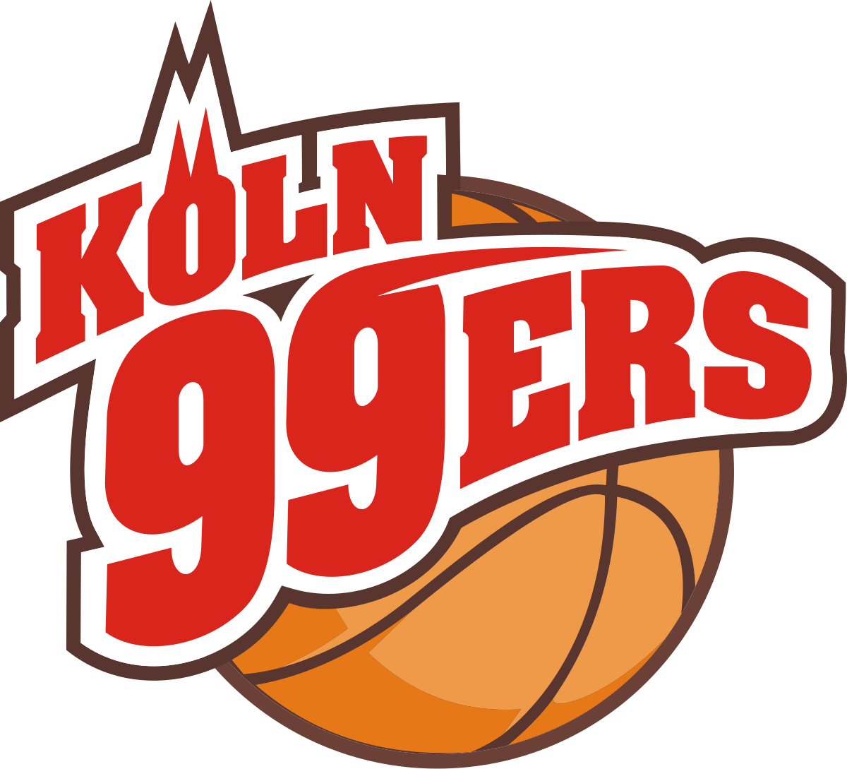 Koeln99er.svg