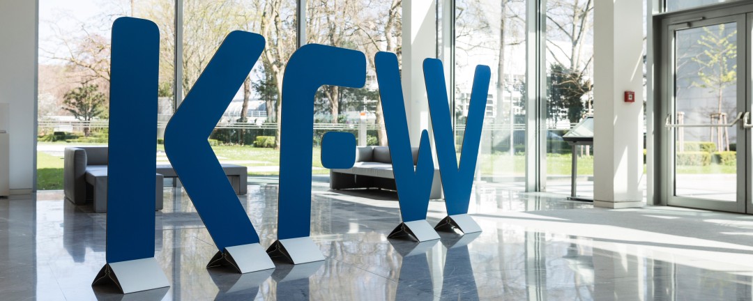 kfw_logo_Responsive_1080x432
